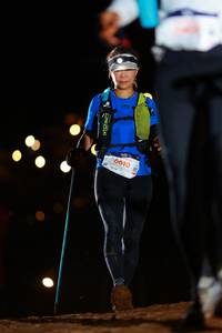 BIB: 6610, 
                            <button type="button" onclick="openModal(19037780)" class="btn btn-primary btn-sm float-right btn-popup" data-toggle="modal" data-target=".modal-high-quality">
                        <i class="fas fa-shopping-cart"></i> Add to Cart
                    </button>
                                            <button type="button" onclick="isThisMe(19037780, true)" class="btn btn-success btn-sm float-right btn-popup btn-isme hidden" data-toggle="tooltip" data-placement="bottom" title="นี่คือรูปของคุณใช่ไหม คลิกที่นี่เพื่อเอาเข้าอัลบั้ม">
                        <i class="fas fa-plus"></i> Add to album
                    </button>
                    <button type="button" onclick="isThisMe(19037780, false)" class="btn btn-warning btn-sm float-right btn-popup btn-isnotme hidden">
                        <i class="fas fa-ban"></i> Remove from album
                    </button>